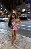 672885347: Transexual en Madrid