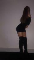 613299341: Chica busca chico en Álava