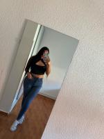 661195328: Chica busca chico en Las Palmas