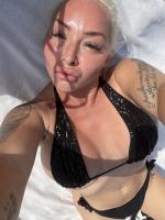 602672065: Chica busca chico en Alicante