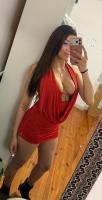 631367602: Chica busca chico en Gerona