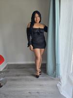 618387159: Chica busca chico en Madrid