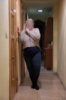 677019711: Chica busca chico en Valencia