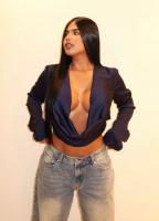 674987418: Chica busca chico en Las Palmas