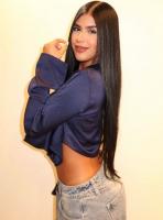 674987418: Chica busca chico en Las Palmas