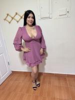 602644602: Chica busca chico en Cáceres