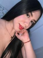 672506295: Chica busca chico en Málaga