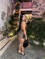 686281010: Chica busca chico en Tenerife