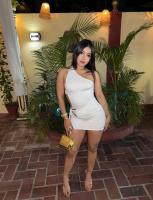 686281010: Chica busca chico en Tenerife