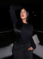674987418: Chica busca chico en Las Palmas