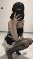 604267815: Chica busca chico en Madrid