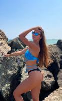 632761470: Chica busca chico en Valencia