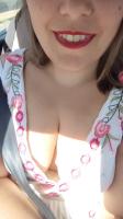 627298387: Chica busca chico en Cáceres