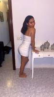 671139771: Chica busca chico en Gerona