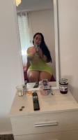 611293846: Chica busca chico en Alicante