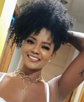 682801586: Chica busca chico en Pontevedra