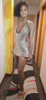 682801586: Chica busca chico en Pontevedra