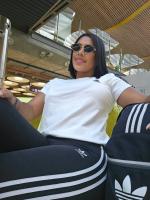 614948780: Chica busca chico en Las Palmas