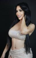 986419963: Chica busca chico en Pontevedra