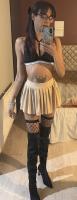 632938373: Chica busca chico en Asturias