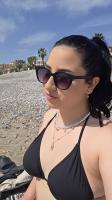 664608691: Chica busca chico en Castellón