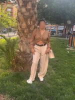 602010297: Chica busca chico en Albacete