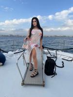 631825147: Transexual en Mallorca
