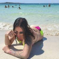 664003509: Travesti en Mallorca