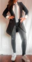 604112877: Chica busca chico en Gerona