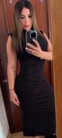 605166437: Chica busca chico en Cantabria