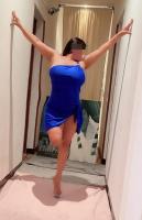 642639919: Chica busca chico en Mallorca
