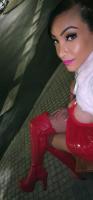 613725870: Travesti en Valencia