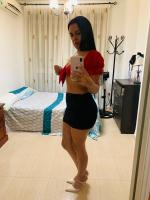 603933949: Chica busca chico en Almería