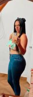 603933949: Chica busca chico en Almería