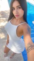 637952355: Chica busca chico en Málaga