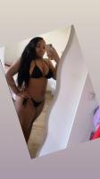 637952355: Chica busca chico en Málaga