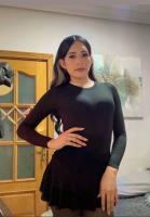600274336: Travesti en Madrid