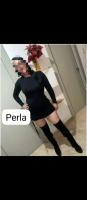 742030847: Chica busca chico en Valencia