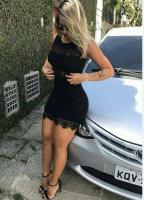 645126975: Chica busca chico en Lugo