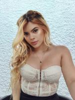 632775991: Chica busca chico en Alicante