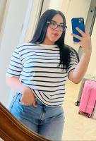 652275344: Chica busca chico en Málaga