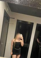 743067705: Chica busca chico en Málaga