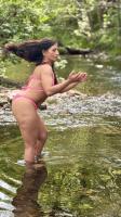 613975249: Chica busca chico en Álava