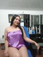 672996054: Virtual en Madrid