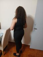 624823027: Chica busca chico en Asturias