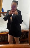 602010297: Chica busca chico en Albacete