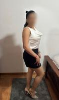 602010297: Chica busca chico en Albacete