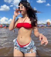 642077696: Chica busca chico en Jaén