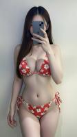 653079475: Chica busca chico en Valencia