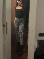 622196351: Chica busca chico en Cantabria